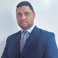 DANILLO CESAR BUENO PINTO