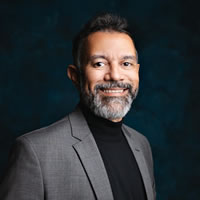 WELLINGTON SANTOS DE SOUZA