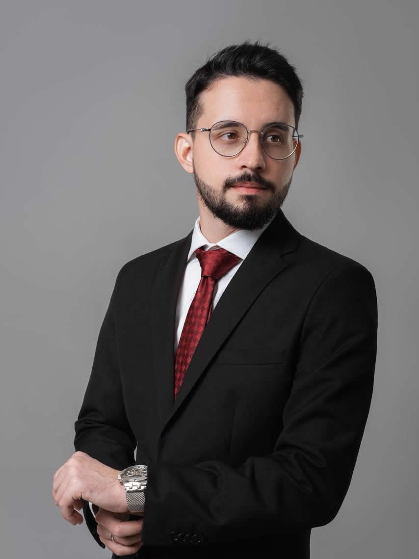 WhatsApp Image 2026-04-16 at 10.00.14