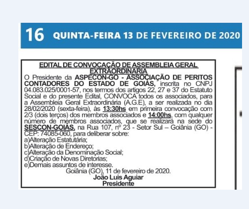 convocacao-assembleia-geral