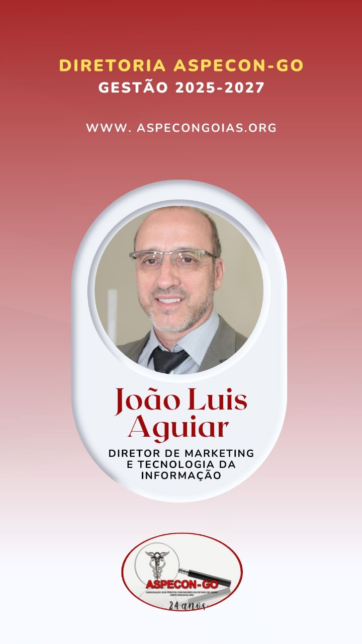 6. João Luis